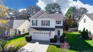 130 Whitley Mills Road