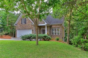 25078 Woodhaven Drive