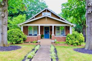 1031 NE 3rd Street Drive