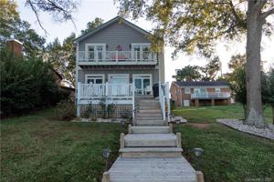 331 Strand Drive