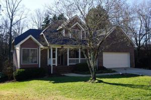 3009 9th Street Lane NE