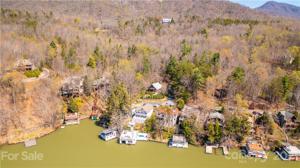 328 North Shore
