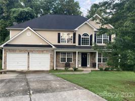 507 Cool Creek
