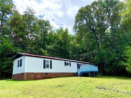 833 Cape Hickory