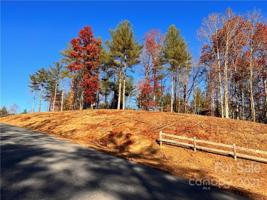 3019 Bear Paw NW