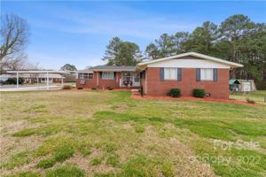 49212 Quail Trail