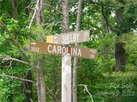 521 Carolina