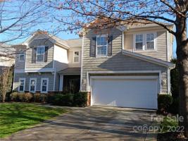 6824 Evanton Loch