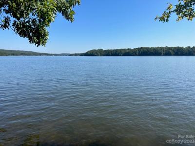 Lot 85 Brightwood-Court
