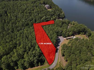 1231 Hidden Cove Lane