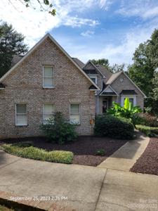 113 Mallard Drive