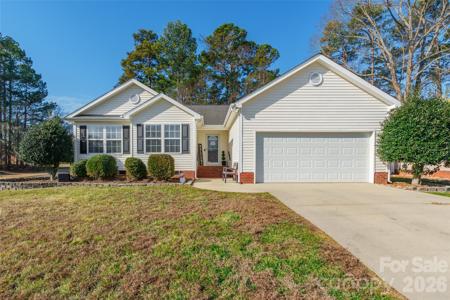 757 Painted Lady Court