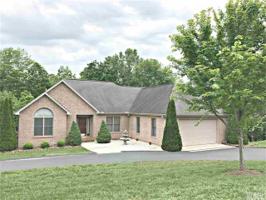 45 ALEXANDER POINTE Drive