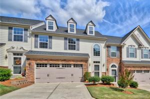 113 Inlet Point Drive