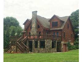 49693 Quail Trail Road Unit 38/40