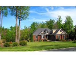 5638 Lake Wylie Road 