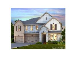 2534 Enchanto Road Unit 40
