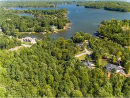4112 River Oaks Road