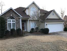 26051 Neptunes Landing 
