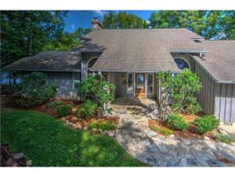 228 Periwinkle Lane 