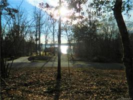 232, Lot 61 Water Oak Way 