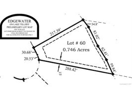 Lot 60 Old Timber Way
