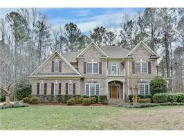 6865 Montgomery Road