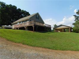 1189 Wafford Circle