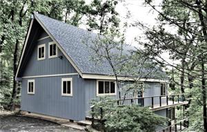 400 Youngs Mountain Drive
