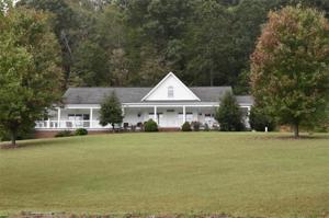 699 Mountain Creek Lane