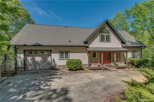 158 Pier Point Drive