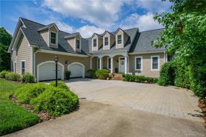 338 Fiddlers Ghost Circle