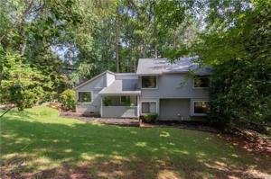 4151 Koala Circle