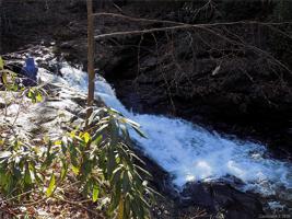 Lot 6 Lake Adger