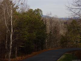 Lot 7 Lake Adger