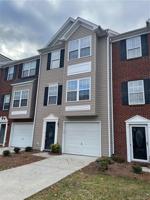 1542 Royal Auburn Avenue