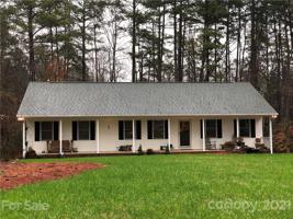 535 Newport Drive