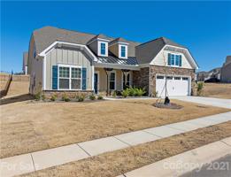 17839 Burnt Hickory Drive