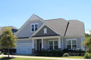 16037 Deer River