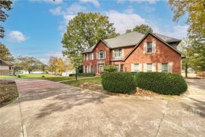 104 Rosebank