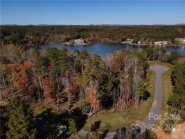 5764 Lake Pointe Drive
