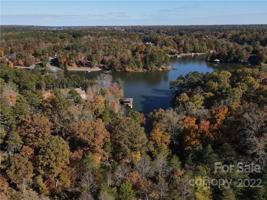 5739 Lake Pointe Drive