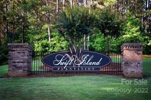 118 Water Oak