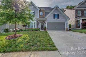 216 Robinwood
