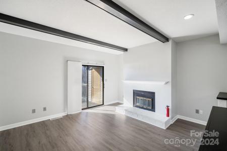 5192 Corbin Lane