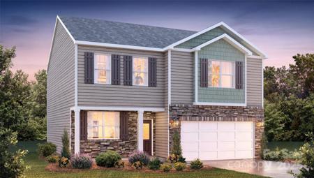 116 Windstone Common Lane