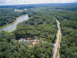 Lot 21 Emerald Bay Drive 