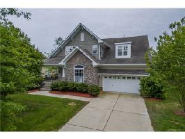 7744 Trailridge Drive Unit 141