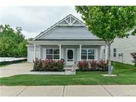 24510 Blue Heron Circle 