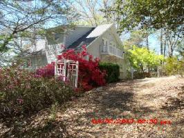 306 Jubal Reeves Circle 